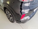  Ford  Puma FORD  / 2019 / 5P / SUV 1.0 ECOBOOST HYBRID 125CV ST-LINE #31