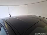  Ford  Puma FORD  / 2019 / 5P / SUV 1.0 ECOBOOST HYBRID 125CV ST-LINE #34
