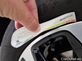  Ford  Puma FORD  / 2019 / 5P / SUV 1.0 ECOBOOST HYBRID 125CV ST-LINE #38