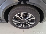  Ford  Puma FORD  / 2019 / 5P / SUV 1.0 ECOBOOST HYBRID 125CV ST-LINE #37