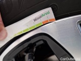  Ford  Puma FORD  / 2019 / 5P / SUV 1.0 ECOBOOST HYBRID 125CV ST-LINE #39