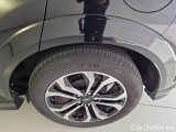  Ford  Puma FORD  / 2019 / 5P / SUV 1.0 ECOBOOST HYBRID 125CV ST-LINE #43