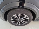  Ford  Puma FORD  / 2019 / 5P / SUV 1.0 ECOBOOST HYBRID 125CV ST-LINE #45