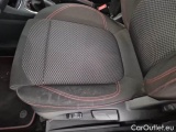  Ford  Puma FORD  / 2019 / 5P / SUV 1.0 ECOBOOST HYBRID 125CV ST-LINE #48