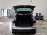  Volkswagen  Tiguan VOLKSWAGEN  / 2020 / 5P / SUV 2.0 TDI SCR 110KW LIFE DSG #5