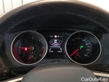 Volkswagen  Tiguan VOLKSWAGEN  / 2020 / 5P / SUV 2.0 TDI SCR 110KW LIFE DSG #4