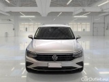  Volkswagen  Tiguan VOLKSWAGEN  / 2020 / 5P / SUV 2.0 TDI SCR 110KW LIFE DSG #6