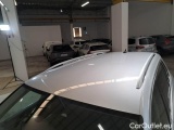  Volkswagen  Tiguan VOLKSWAGEN  / 2020 / 5P / SUV 2.0 TDI SCR 110KW LIFE DSG #9