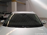  Volkswagen  Tiguan VOLKSWAGEN  / 2020 / 5P / SUV 2.0 TDI SCR 110KW LIFE DSG #10