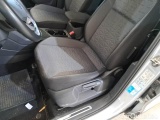  Volkswagen  Tiguan VOLKSWAGEN  / 2020 / 5P / SUV 2.0 TDI SCR 110KW LIFE DSG #12