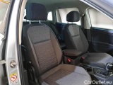  Volkswagen  Tiguan VOLKSWAGEN  / 2020 / 5P / SUV 2.0 TDI SCR 110KW LIFE DSG #13