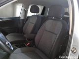  Volkswagen  Tiguan VOLKSWAGEN  / 2020 / 5P / SUV 2.0 TDI SCR 110KW LIFE DSG #11