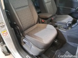  Volkswagen  Tiguan VOLKSWAGEN  / 2020 / 5P / SUV 2.0 TDI SCR 110KW LIFE DSG #14