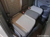  Volkswagen  Tiguan VOLKSWAGEN  / 2020 / 5P / SUV 2.0 TDI SCR 110KW LIFE DSG #16