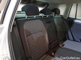  Volkswagen  Tiguan VOLKSWAGEN  / 2020 / 5P / SUV 2.0 TDI SCR 110KW LIFE DSG #15