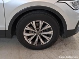  Volkswagen  Tiguan VOLKSWAGEN  / 2020 / 5P / SUV 2.0 TDI SCR 110KW LIFE DSG #17