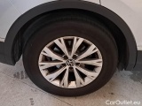  Volkswagen  Tiguan VOLKSWAGEN  / 2020 / 5P / SUV 2.0 TDI SCR 110KW LIFE DSG #18