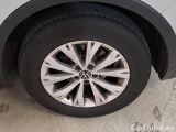  Volkswagen  Tiguan VOLKSWAGEN  / 2020 / 5P / SUV 2.0 TDI SCR 110KW LIFE DSG #19