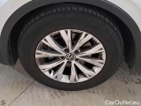  Volkswagen  Tiguan VOLKSWAGEN  / 2020 / 5P / SUV 2.0 TDI SCR 110KW LIFE DSG #20