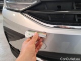  Volkswagen  Tiguan VOLKSWAGEN  / 2020 / 5P / SUV 2.0 TDI SCR 110KW LIFE DSG #23