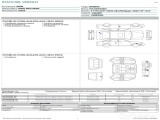  Volkswagen  Tiguan VOLKSWAGEN  / 2020 / 5P / SUV 2.0 TDI SCR 110KW LIFE DSG #21