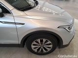  Volkswagen  Tiguan VOLKSWAGEN  / 2020 / 5P / SUV 2.0 TDI SCR 110KW LIFE DSG #26