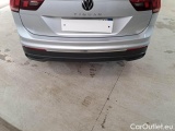  Volkswagen  Tiguan VOLKSWAGEN  / 2020 / 5P / SUV 2.0 TDI SCR 110KW LIFE DSG #34