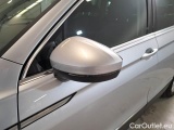  Volkswagen  Tiguan VOLKSWAGEN  / 2020 / 5P / SUV 2.0 TDI SCR 110KW LIFE DSG #39