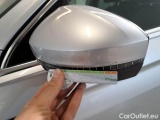  Volkswagen  Tiguan VOLKSWAGEN  / 2020 / 5P / SUV 2.0 TDI SCR 110KW LIFE DSG #40
