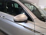  Volkswagen  Tiguan VOLKSWAGEN  / 2020 / 5P / SUV 2.0 TDI SCR 110KW LIFE DSG #41