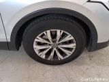  Volkswagen  Tiguan VOLKSWAGEN  / 2020 / 5P / SUV 2.0 TDI SCR 110KW LIFE DSG #43