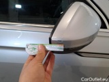  Volkswagen  Tiguan VOLKSWAGEN  / 2020 / 5P / SUV 2.0 TDI SCR 110KW LIFE DSG #42