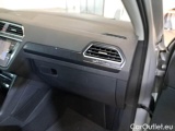  Volkswagen  Tiguan VOLKSWAGEN  / 2020 / 5P / SUV 2.0 TDI SCR 110KW LIFE DSG #45