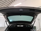  Volkswagen  Tiguan VOLKSWAGEN  / 2020 / 5P / SUV 2.0 TDI SCR 110KW LIFE DSG #47