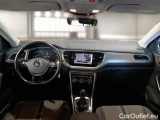  Volkswagen  T-ROC VOLKSWAGEN  / 2017 / 5P / SUV 1.0 TSI BUSINESS #3