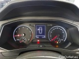  Volkswagen  T-ROC VOLKSWAGEN  / 2017 / 5P / SUV 1.0 TSI BUSINESS #4