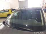  Volkswagen  T-ROC VOLKSWAGEN  / 2017 / 5P / SUV 1.0 TSI BUSINESS #10