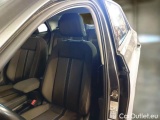  Volkswagen  T-ROC VOLKSWAGEN  / 2017 / 5P / SUV 1.0 TSI BUSINESS #11