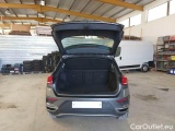  Volkswagen  T-ROC VOLKSWAGEN  / 2017 / 5P / SUV 1.0 TSI BUSINESS #5