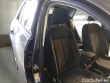  Volkswagen  T-ROC VOLKSWAGEN  / 2017 / 5P / SUV 1.0 TSI BUSINESS #13