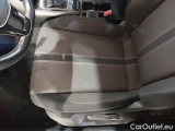  Volkswagen  T-ROC VOLKSWAGEN  / 2017 / 5P / SUV 1.0 TSI BUSINESS #12