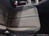  Volkswagen  T-ROC VOLKSWAGEN  / 2017 / 5P / SUV 1.0 TSI BUSINESS #14