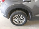  Volkswagen  T-ROC VOLKSWAGEN  / 2017 / 5P / SUV 1.0 TSI BUSINESS #18