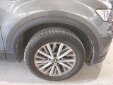  Volkswagen  T-ROC VOLKSWAGEN  / 2017 / 5P / SUV 1.0 TSI BUSINESS #17