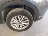  Volkswagen  T-ROC VOLKSWAGEN  / 2017 / 5P / SUV 1.0 TSI BUSINESS #19