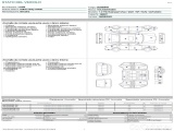  Volkswagen  T-ROC VOLKSWAGEN  / 2017 / 5P / SUV 1.0 TSI BUSINESS #21