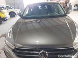  Volkswagen  T-ROC VOLKSWAGEN  / 2017 / 5P / SUV 1.0 TSI BUSINESS #26