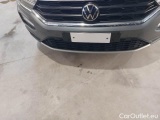  Volkswagen  T-ROC VOLKSWAGEN  / 2017 / 5P / SUV 1.0 TSI BUSINESS #32