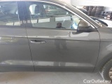  Volkswagen  T-ROC VOLKSWAGEN  / 2017 / 5P / SUV 1.0 TSI BUSINESS #40