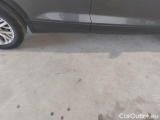  Volkswagen  T-ROC VOLKSWAGEN  / 2017 / 5P / SUV 1.0 TSI BUSINESS #49